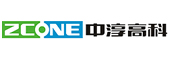 中淳高科樁業有限公司